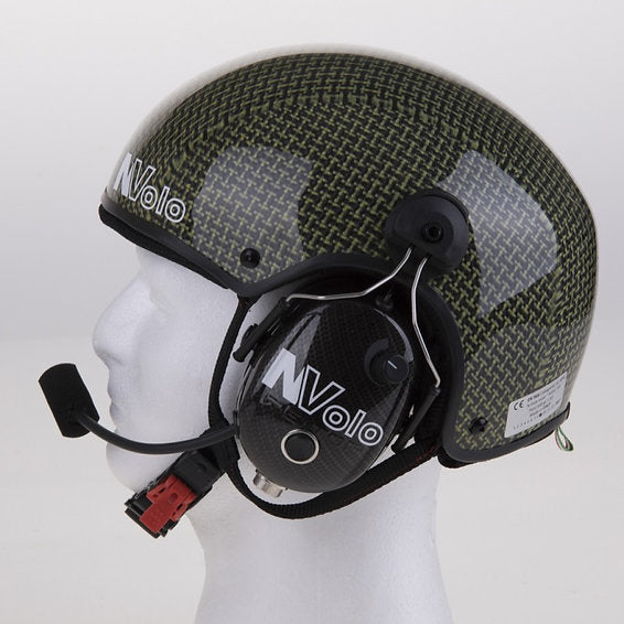 [Product_title] - Super Fly Paragliding