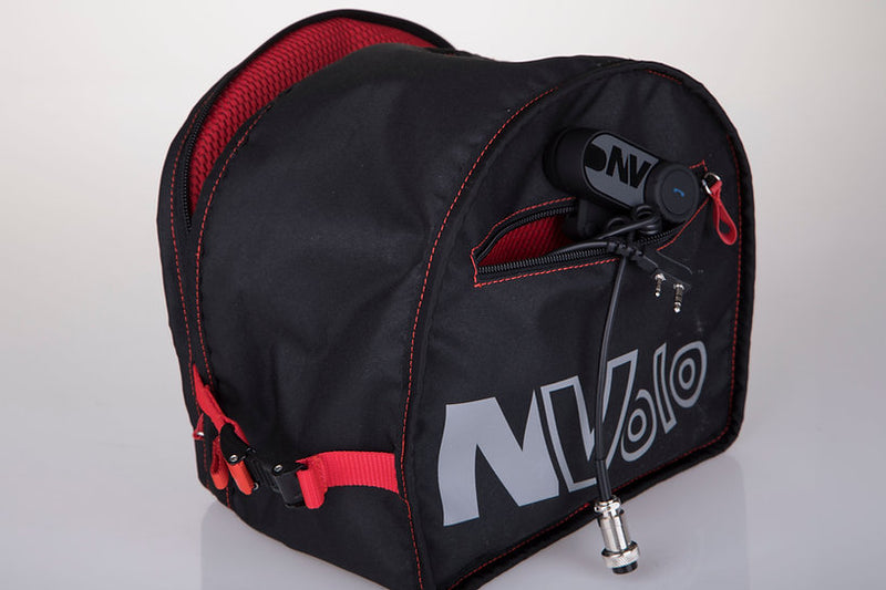 [Product_title] - Super Fly Paragliding