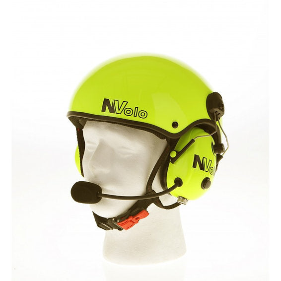 [Product_title] - Super Fly Paragliding