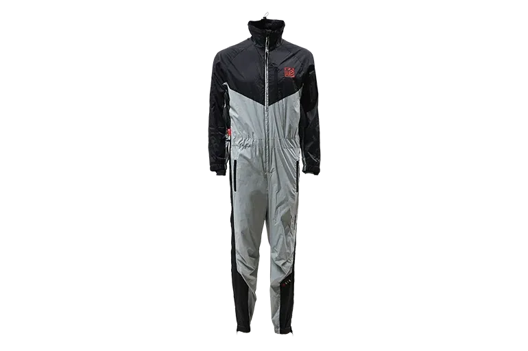 [Product_title] - Super Fly Paragliding