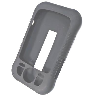Flymaster Bumper Case - C & M Series