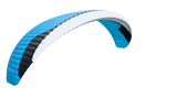 [Product_title] - Super Fly Paragliding