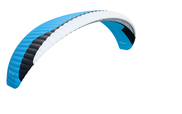[Product_title] - Super Fly Paragliding