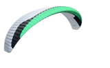 [Product_title] - Super Fly Paragliding
