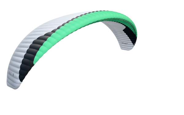 [Product_title] - Super Fly Paragliding