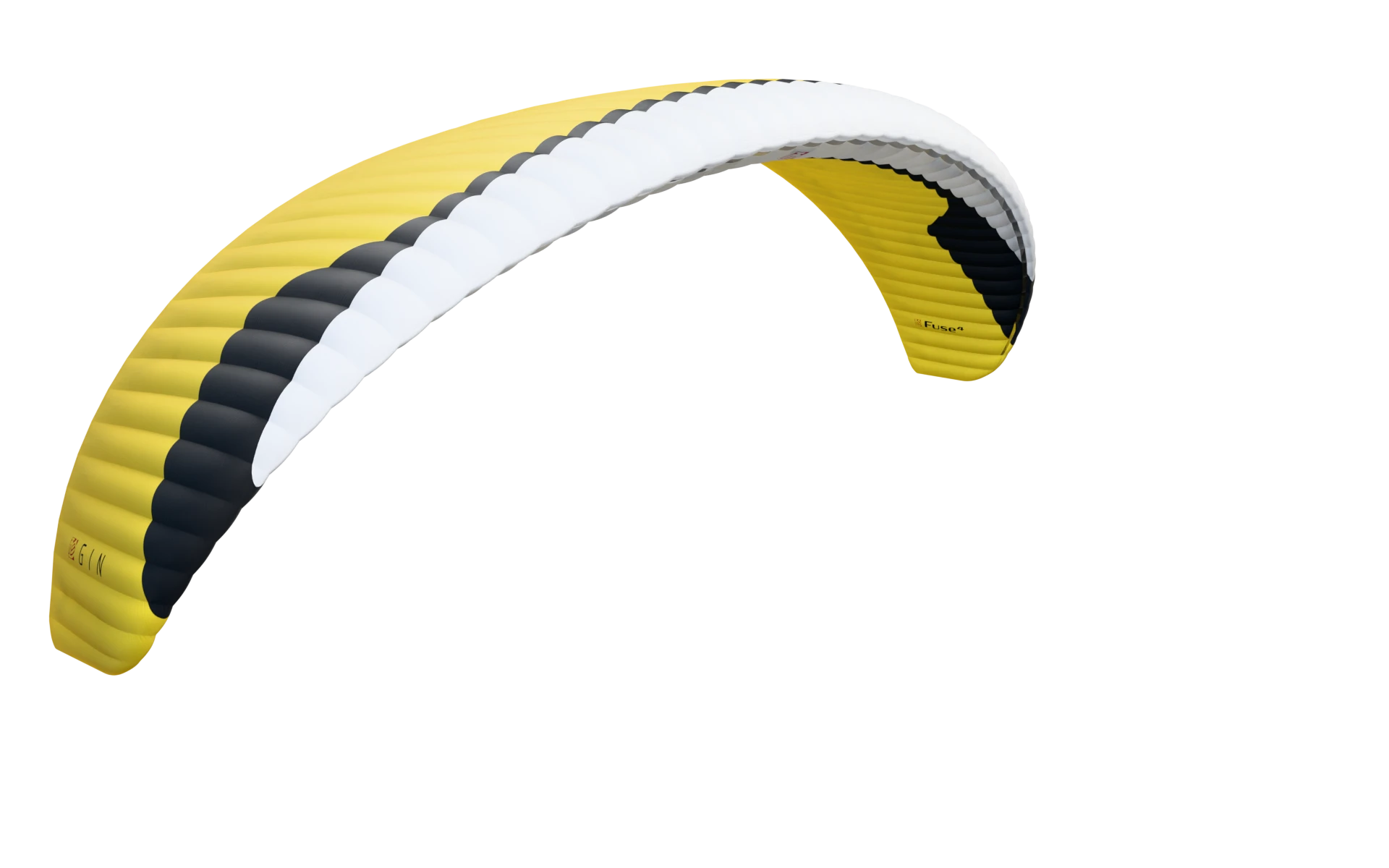 [Product_title] - Super Fly Paragliding