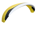 [Product_title] - Super Fly Paragliding