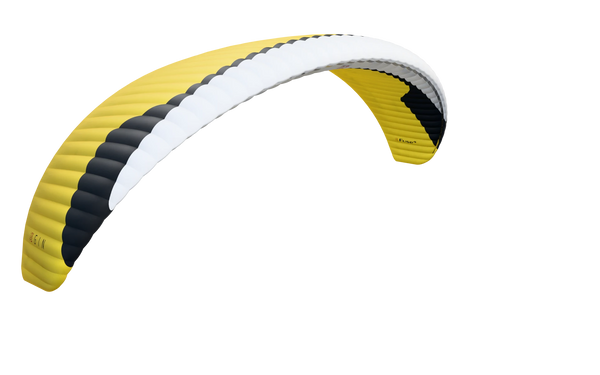 [Product_title] - Super Fly Paragliding