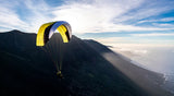 [Product_title] - Super Fly Paragliding