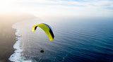 [Product_title] - Super Fly Paragliding