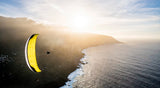 [Product_title] - Super Fly Paragliding