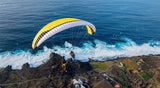 [Product_title] - Super Fly Paragliding