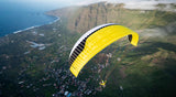 [Product_title] - Super Fly Paragliding