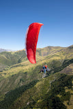 [Product_title] - Super Fly Paragliding