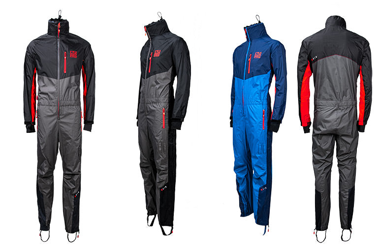 [Product_title] - Super Fly Paragliding