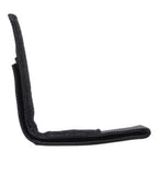 [Product_title] - Super Fly Paragliding