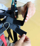 [Product_title] - Super Fly Paragliding