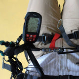 [Product_title] - Super Fly Paragliding