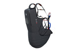 [Product_title] - Super Fly Paragliding