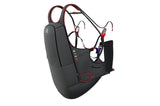 [Product_title] - Super Fly Paragliding