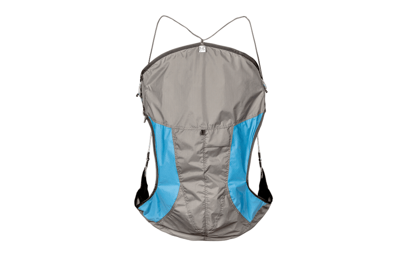 [Product_title] - Super Fly Paragliding