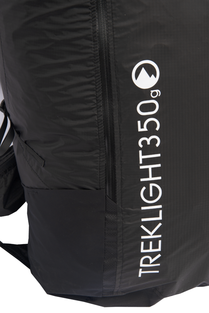 [Product_title] - Super Fly Paragliding