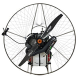 [Product_title] - Super Fly Paragliding