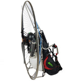 [Product_title] - Super Fly Paragliding