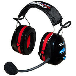 [Product_title] - Super Fly Paragliding