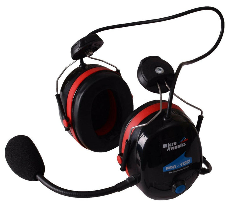 [Product_title] - Super Fly Paragliding