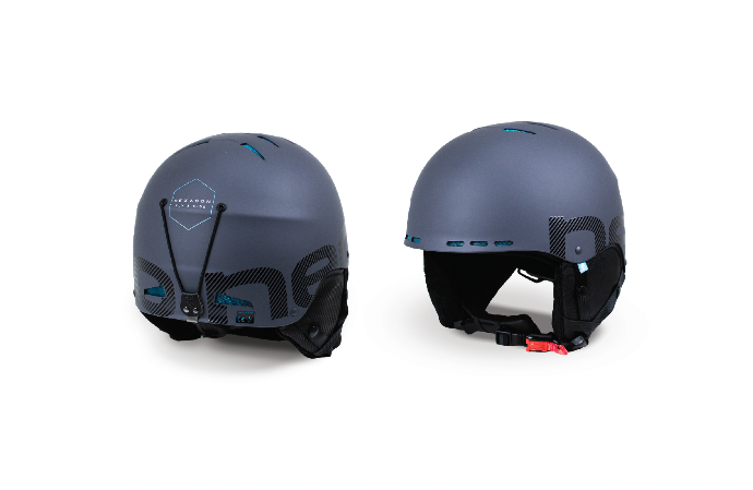 salomon brigade blue ski helmet neo-hexagon-2025-1_1_1024x1024.png?v=1738099853