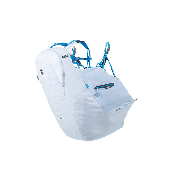 [Product_title] - Super Fly Paragliding