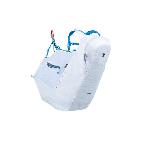 [Product_title] - Super Fly Paragliding