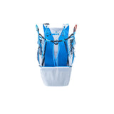 [Product_title] - Super Fly Paragliding
