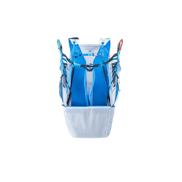 [Product_title] - Super Fly Paragliding