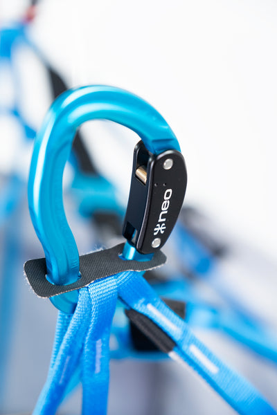 [Product_title] - Super Fly Paragliding