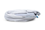 [Product_title] - Super Fly Paragliding
