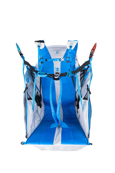 [Product_title] - Super Fly Paragliding