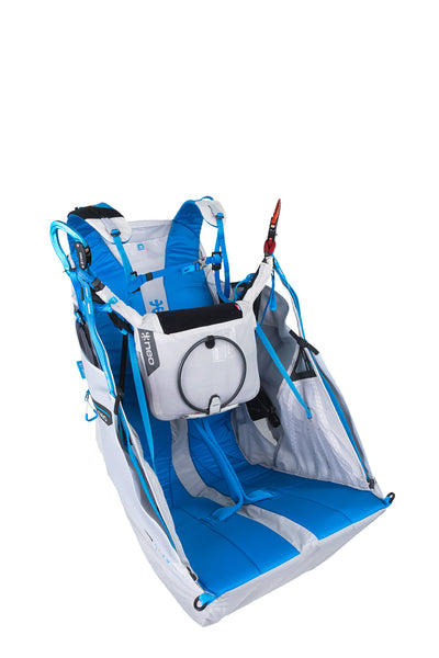 [Product_title] - Super Fly Paragliding