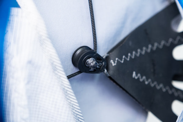 [Product_title] - Super Fly Paragliding