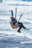 [Product_title] - Super Fly Paragliding