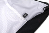 [Product_title] - Super Fly Paragliding