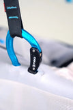 [Product_title] - Super Fly Paragliding