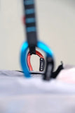 [Product_title] - Super Fly Paragliding
