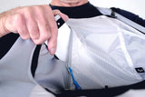 [Product_title] - Super Fly Paragliding