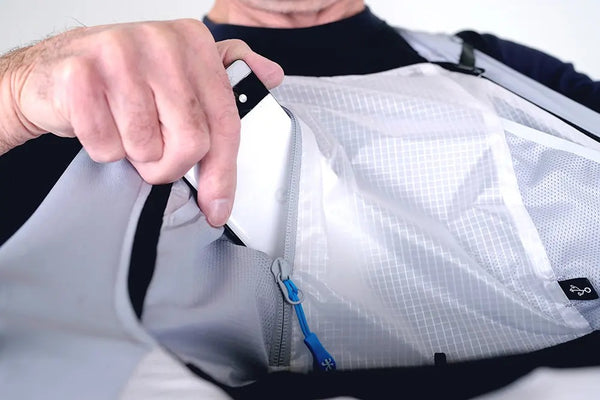 [Product_title] - Super Fly Paragliding