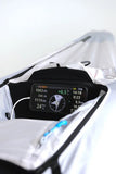 [Product_title] - Super Fly Paragliding