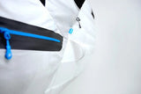 [Product_title] - Super Fly Paragliding