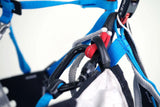 [Product_title] - Super Fly Paragliding