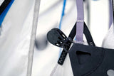 [Product_title] - Super Fly Paragliding